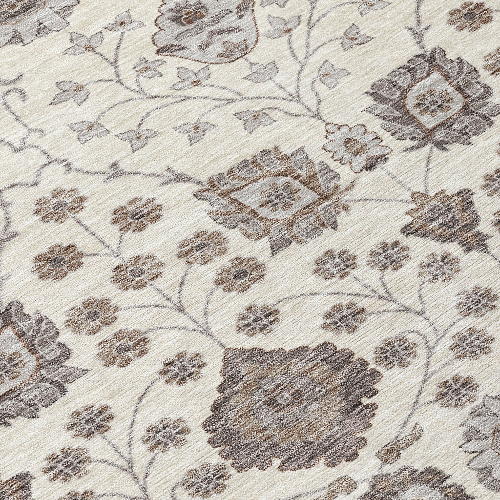 addison chantille acn1155 ivory rug