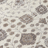 addison chantille acn1155 ivory rug
