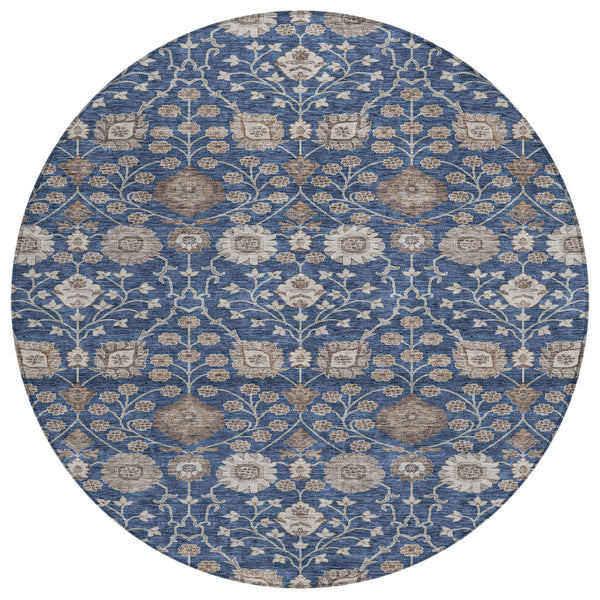 addison chantille acn1155 navy rug