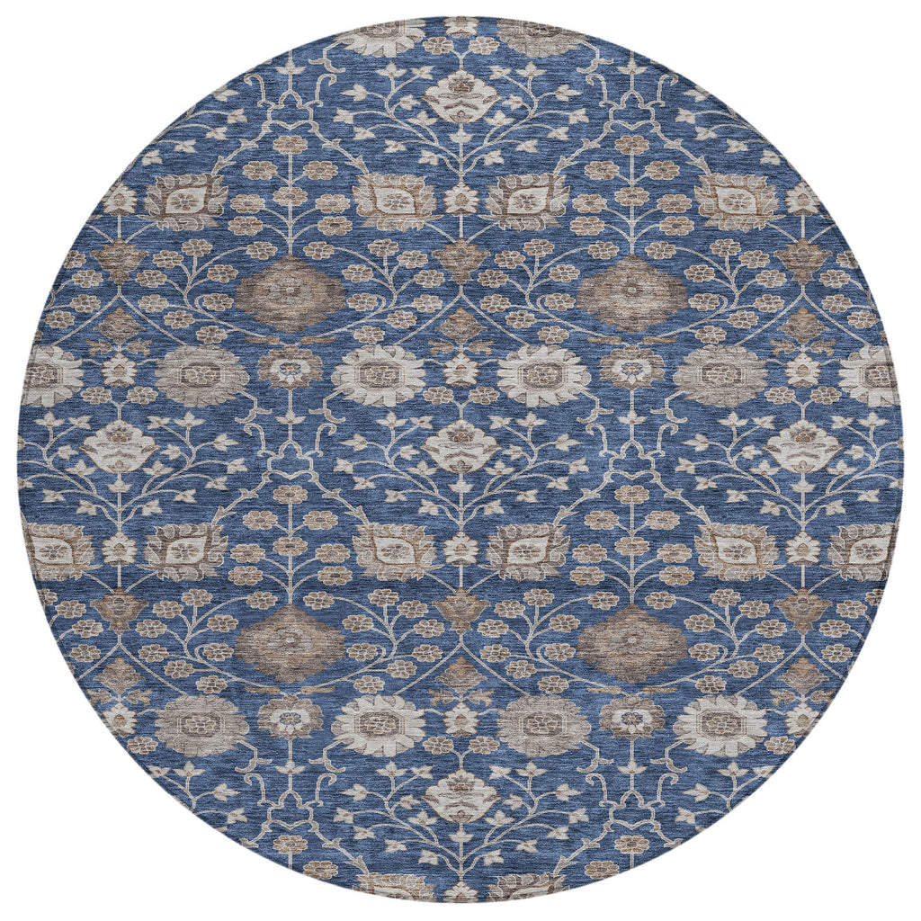 addison chantille acn1155 navy rug