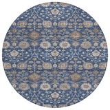 addison chantille acn1155 navy rug
