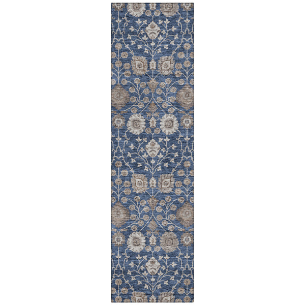addison chantille acn1155 navy rug