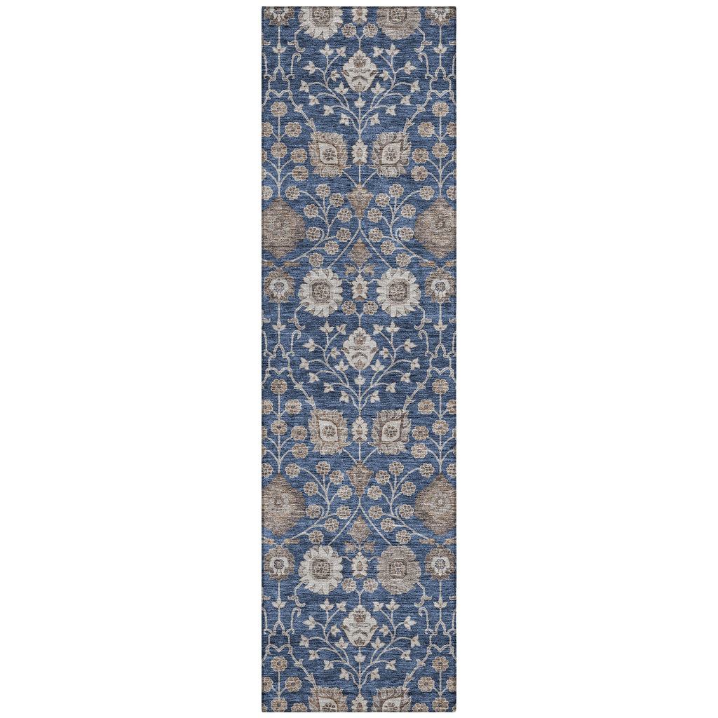 addison chantille acn1155 navy rug