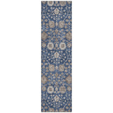 addison chantille acn1155 navy rug