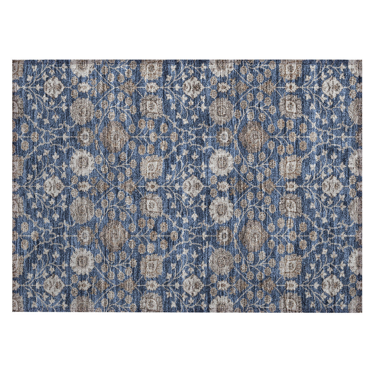 addison chantille acn1155 navy rug