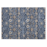 addison chantille acn1155 navy rug