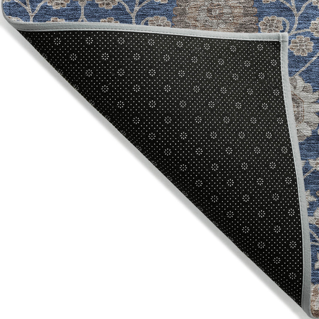 addison chantille acn1155 navy rug
