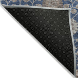addison chantille acn1155 navy rug