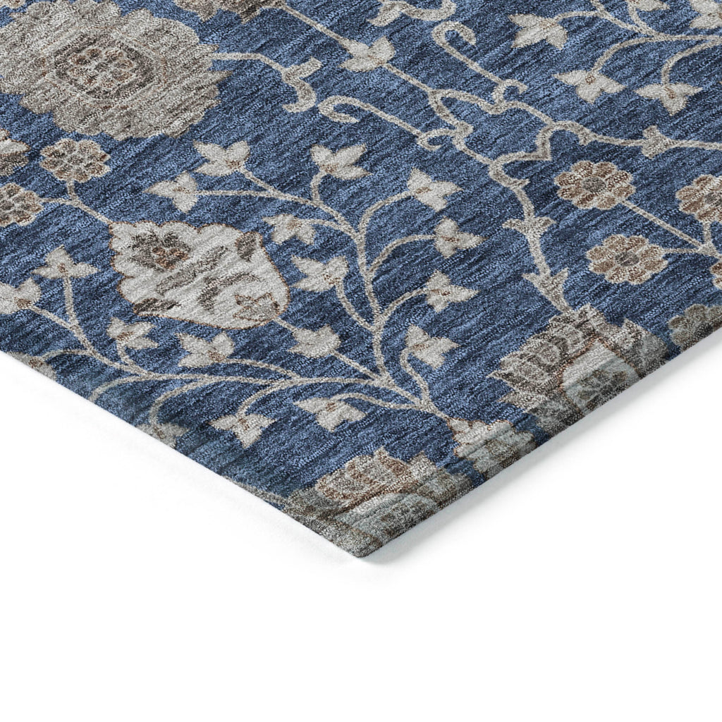 addison chantille acn1155 navy rug