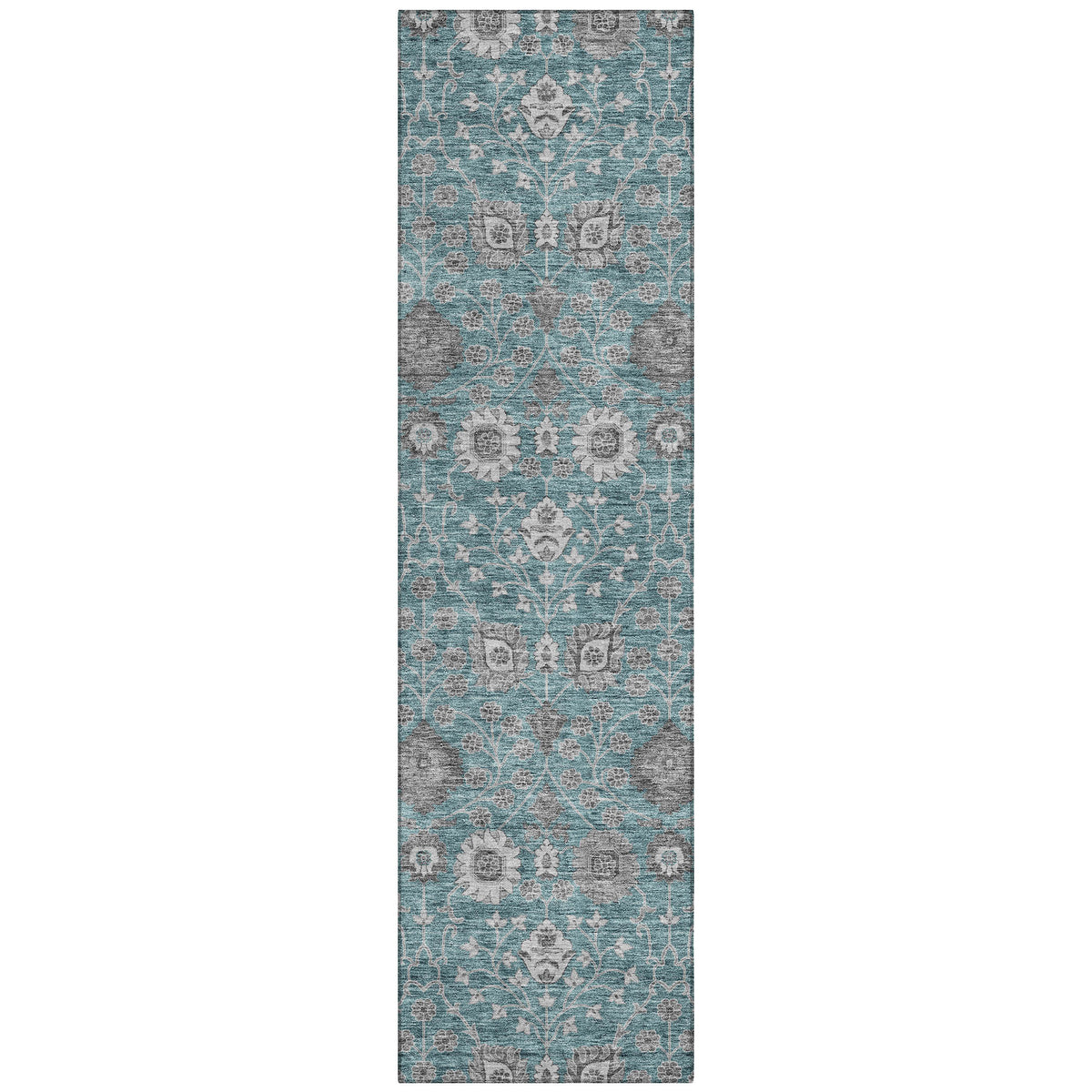 addison chantille acn1155 teal rug