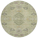 addison chantille acn1156 aloe rug