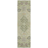 addison chantille acn1156 aloe rug