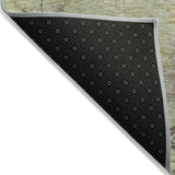addison chantille acn1156 aloe rug