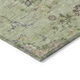 addison chantille acn1156 aloe rug