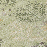 addison chantille acn1156 aloe rug