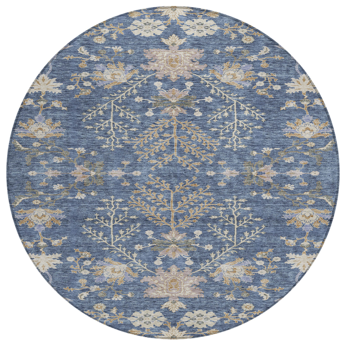 addison chantille acn1156 blue rug