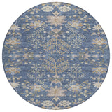 addison chantille acn1156 blue rug