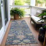 addison chantille acn1156 blue rug