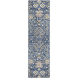 addison chantille acn1156 blue rug