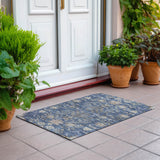 addison chantille acn1156 blue rug