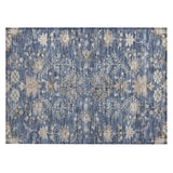 addison chantille acn1156 blue rug