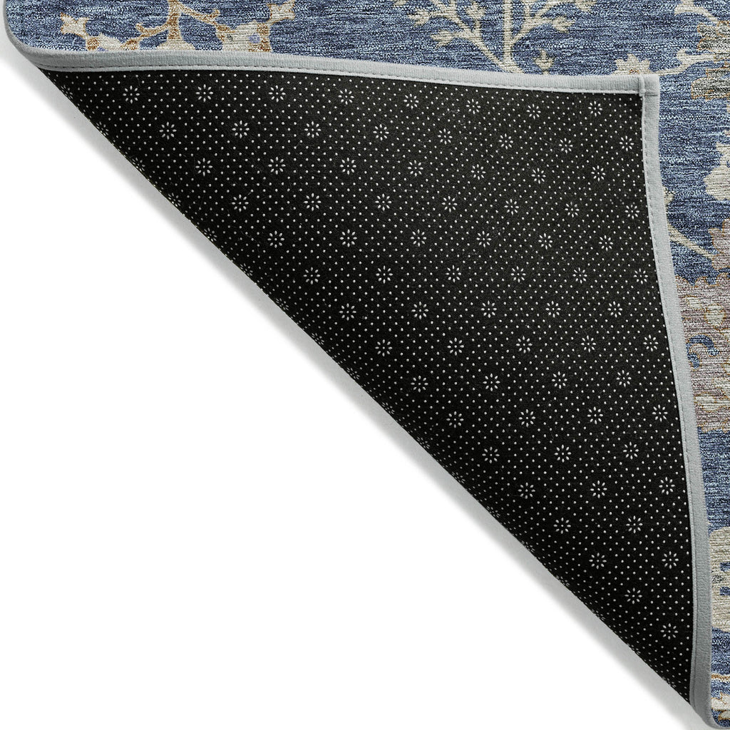 addison chantille acn1156 blue rug
