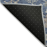 addison chantille acn1156 blue rug
