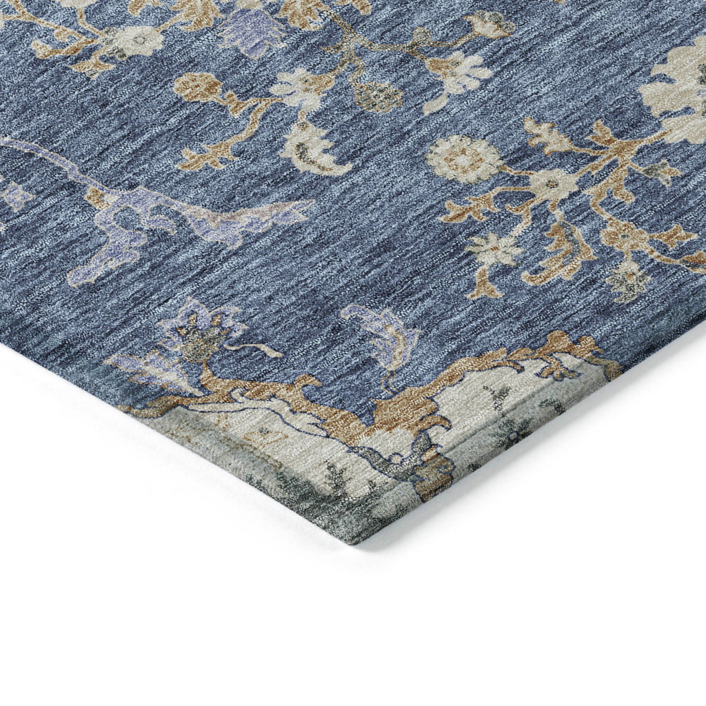 addison chantille acn1156 blue rug