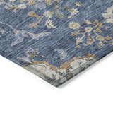 addison chantille acn1156 blue rug
