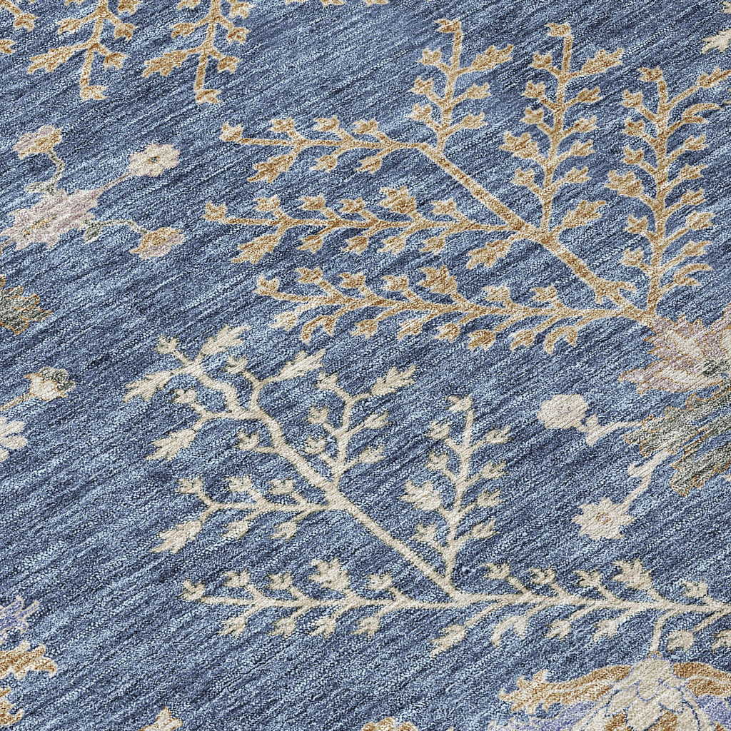addison chantille acn1156 blue rug