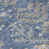 addison chantille acn1156 blue rug