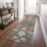 addison chantille acn1156 brown rug