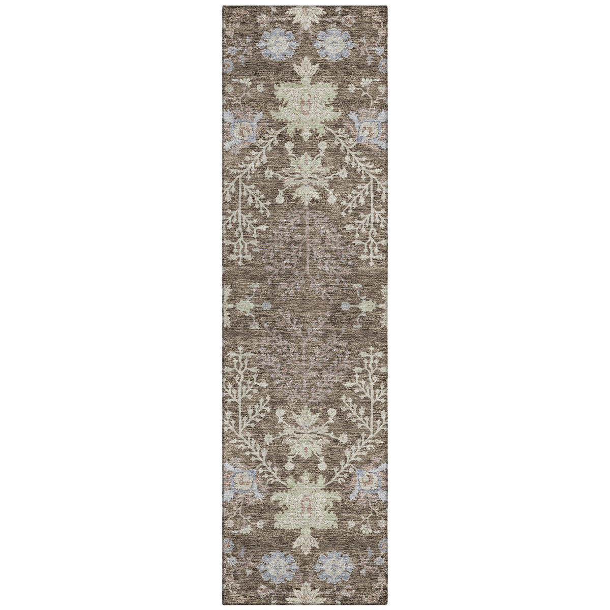 addison chantille acn1156 brown rug
