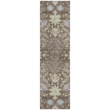 addison chantille acn1156 brown rug
