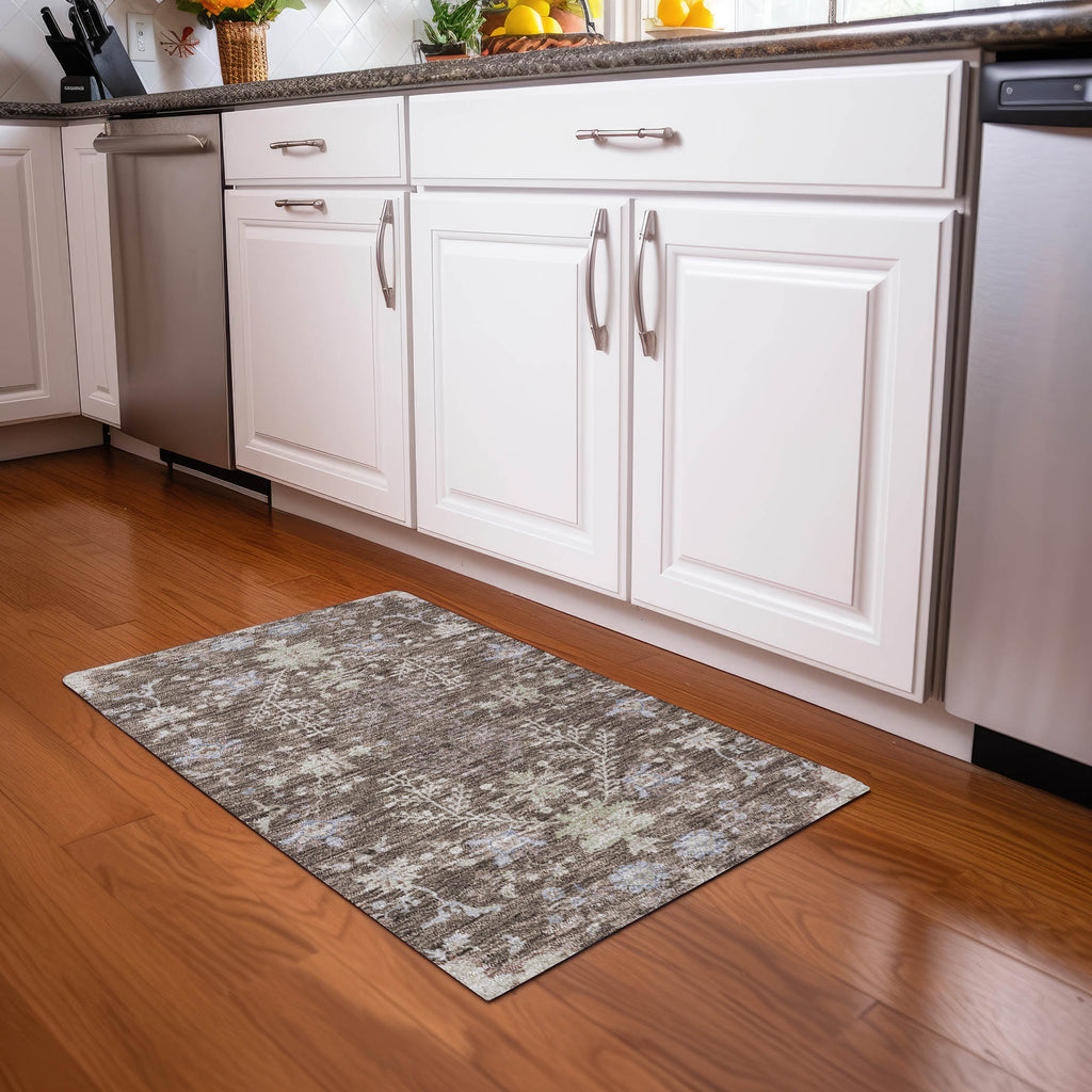 addison chantille acn1156 brown rug