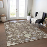 addison chantille acn1156 brown rug