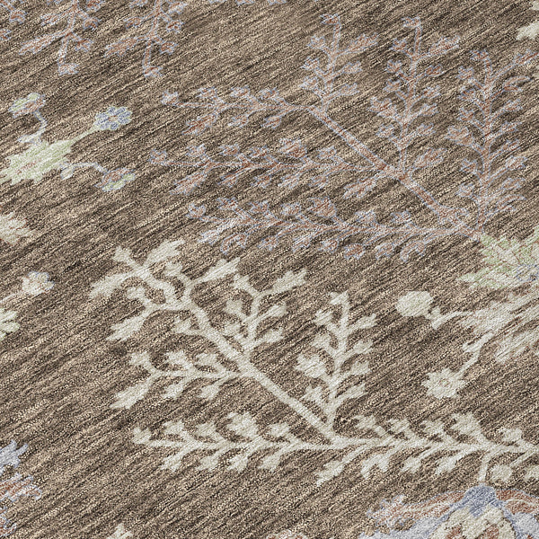 addison chantille acn1156 brown rug