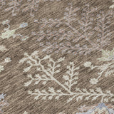 addison chantille acn1156 brown rug