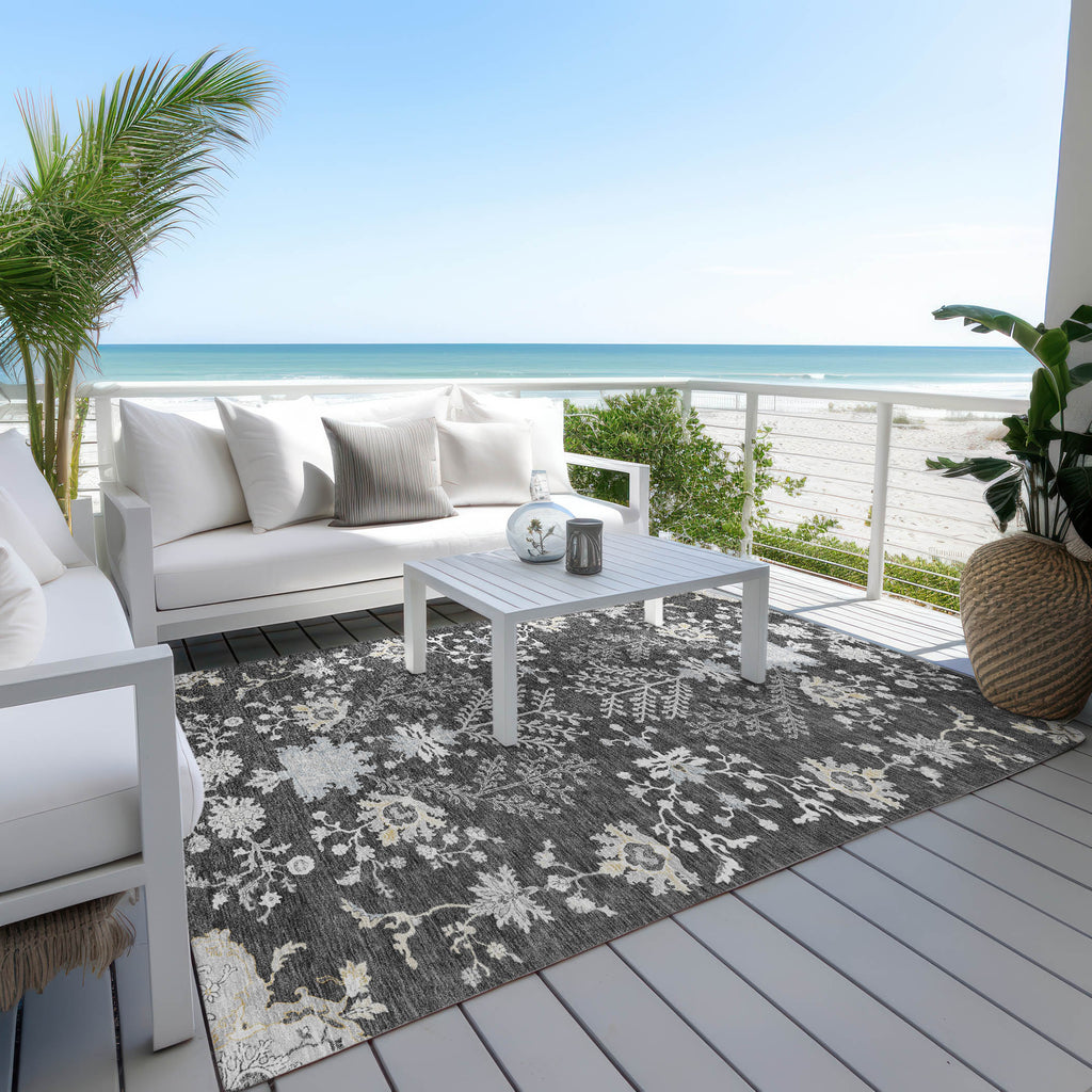 addison chantille acn1156 charcoal rug