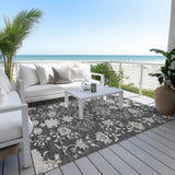 addison chantille acn1156 charcoal rug