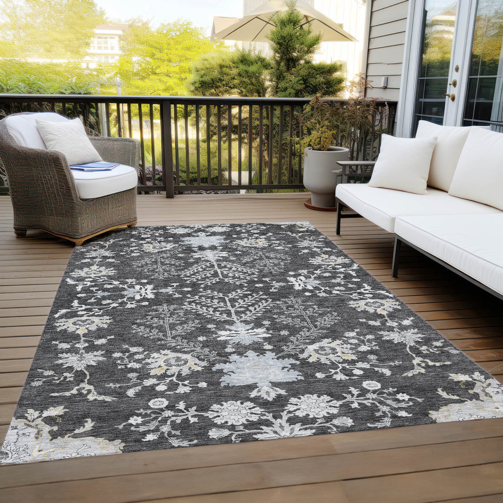 addison chantille acn1156 charcoal rug