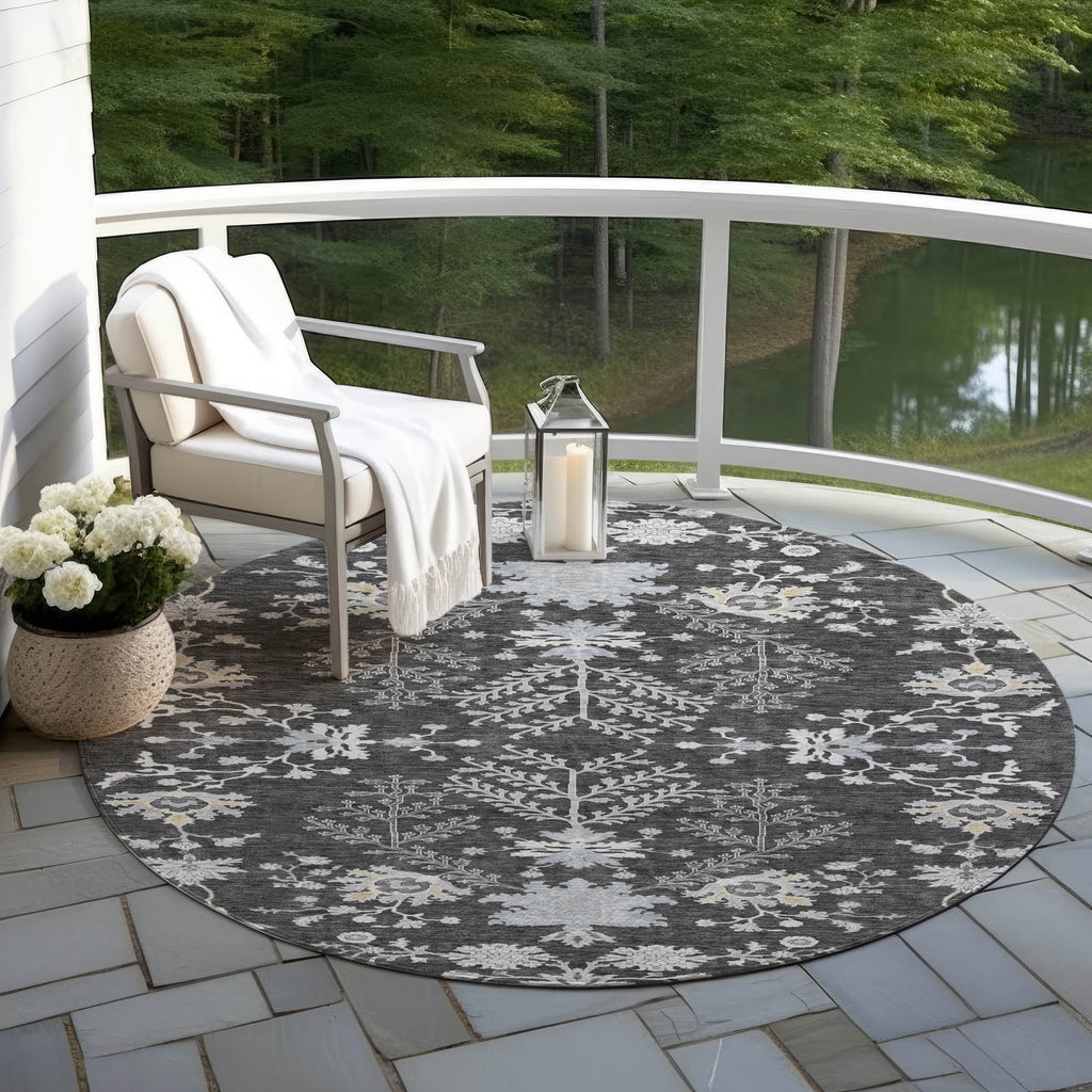 addison chantille acn1156 charcoal rug