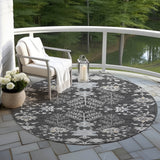 addison chantille acn1156 charcoal rug