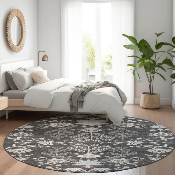 addison chantille acn1156 charcoal rug