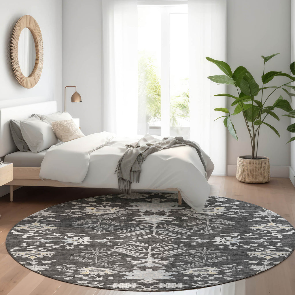 addison chantille acn1156 charcoal rug
