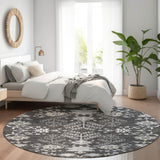 addison chantille acn1156 charcoal rug