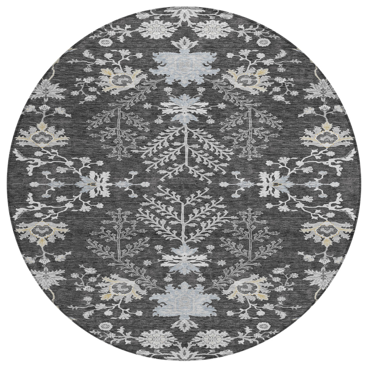 addison chantille acn1156 charcoal rug