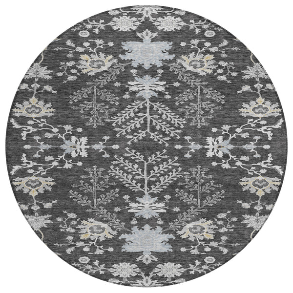 addison chantille acn1156 charcoal rug