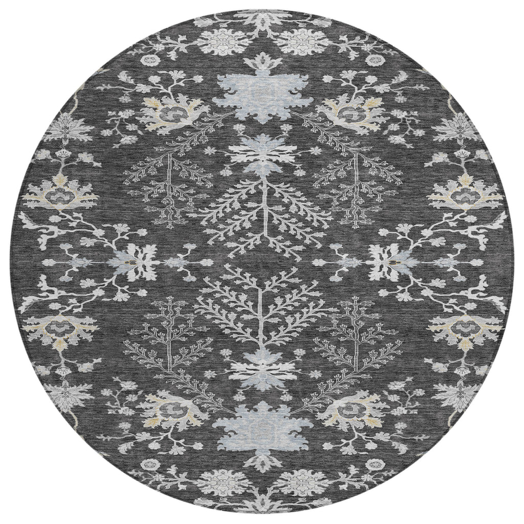 addison chantille acn1156 charcoal rug
