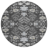 addison chantille acn1156 charcoal rug